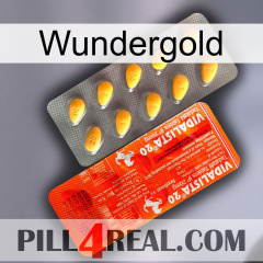 Miraclezen Gold new01